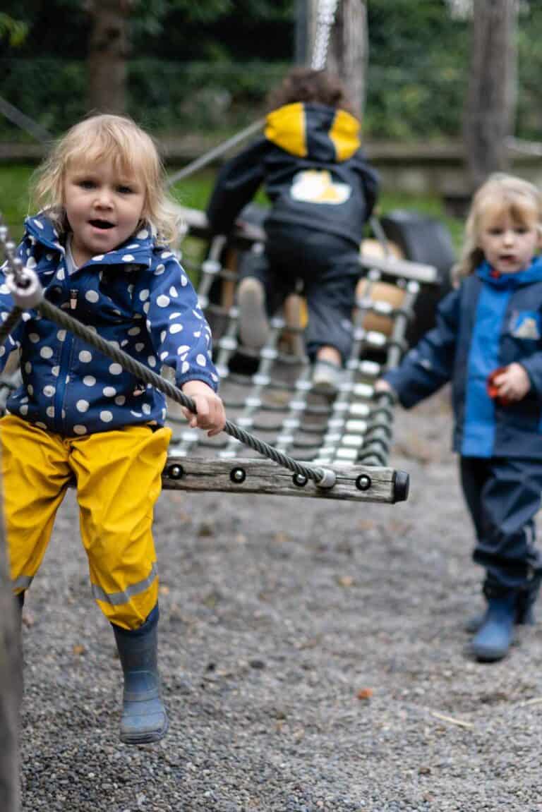 Garten_Baden_Hoch_1024px 1536px_Schaukel